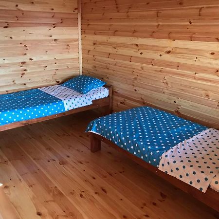 Садиба Bed & Breakfast Bene Luaran gambar