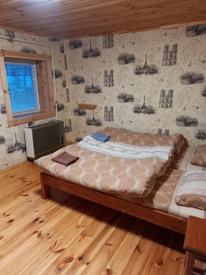 Садиба Bed & Breakfast Bene Luaran gambar